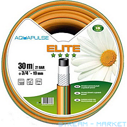     Aquapulse Elite 34 20