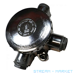    3  d100 IP65
