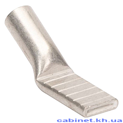 ���������� ������ ������� �������� C45N 105�13