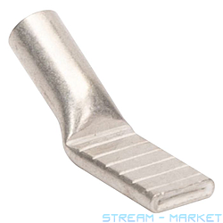 ���������� ������ ������� �������� C45N 257�14