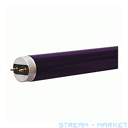    Electrum 6   