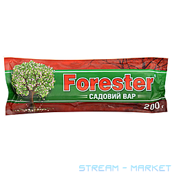   Forester  200 