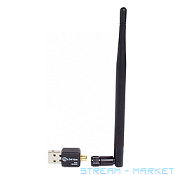 Wi-Fi  5dBi RT5370 c   
