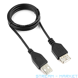 USB  0.8