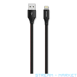 Awei CL-54 USB Lightning 2.4 1 
