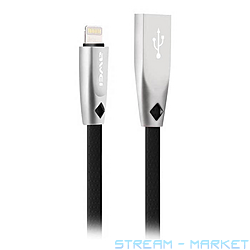  Awei CL-95 USB Lightning 2.4 1 