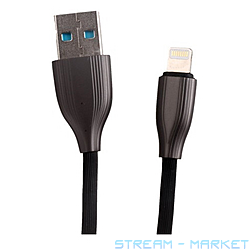  Celebrat CB-08i opp bag USB Lightning 2.4 1 