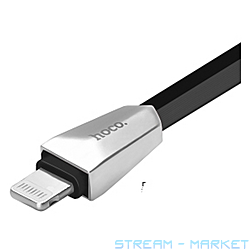  Hoco X4 USB Lightning 1.2 