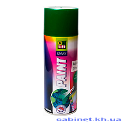   Belife A37 Spray Aqua    400 ...