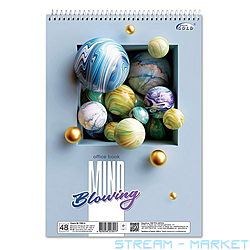    Gold -18      4 48...