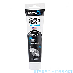  Nowax NX13215   150