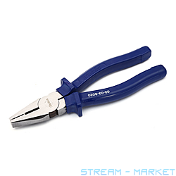  Kubis 02-03-0020 Standart 200 C45 HRC 44-48