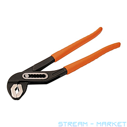   MasterTool 25-4175 175 - 