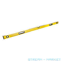  MasterTool 36-1503    150 3  ...