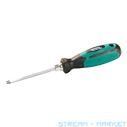   MasterTool 45-8575 SL5x75 