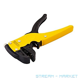    Master-Tool 75-2272