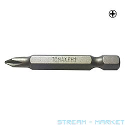  Tomax PH-150 30