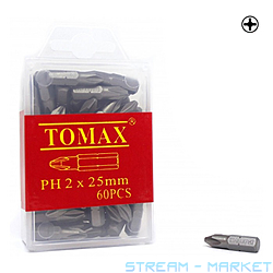  Tomax PH-225 60