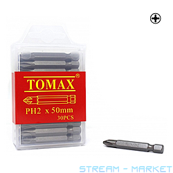  Tomax PH-250 30