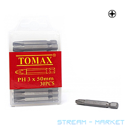  Tomax PH-350 30