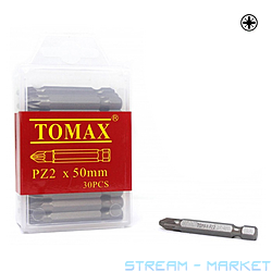  Tomax PZ-250 30