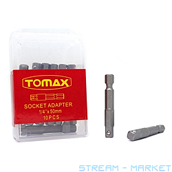  Tomax HEX 1450 10