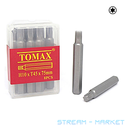  Tomax H-10T-4575 8