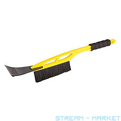 ٳ    Master-Tool 84-0003 175x10 L 520...