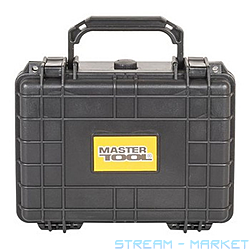   Mastertool 79-5022 232192111  ...