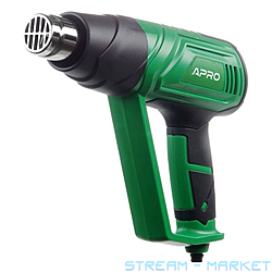 ��� ������������ Apro 899245 HG-2000 E