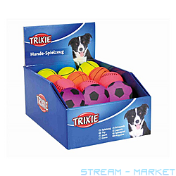  Trixie Neon 6 1