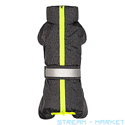  PF Active COLD 4XL