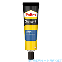   Pattex Extreme 50