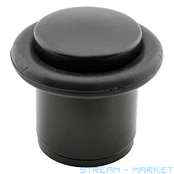 ���� ������� ��������� 588-1 L ������ 5.5�� ������