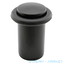 ���� ������� ��������� 588-1 � ������ 3.5�� ������