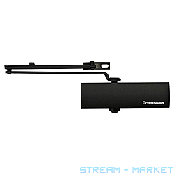   Dorrenhaus D903  40-65  