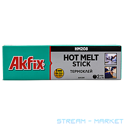   Akfix 8300   1 