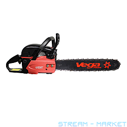 VEGA Professional  VSG-450T 2.9  3, 9 .. 45   (2  2...