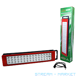   YQ-6717 45 LED 