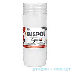   Bispol 48     