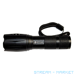 ˳  Electro House EH-FL-10W    10...