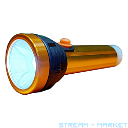 ˳  Electro House EH-F25   1...