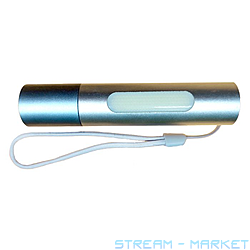 ˳  Electro House EH-FL-G10   10 IP54  ...