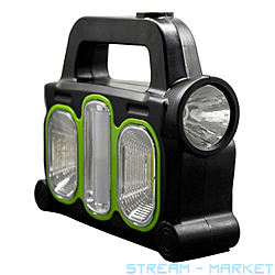 ˳  Electro House EH-FLSG-01    ...