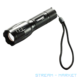 ˳  Electro House TS-1151   10 IP54  ...