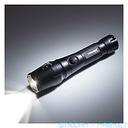 ˳  Electro House TS-1154   10 IP4...