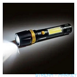 ˳  Electro House TS-1886   10 IP4  ...