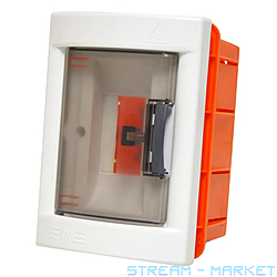 ����� ������ 2 �������� ���������� 140�100�100��