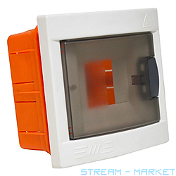 ����� ������ 4 �������� ���������� 150�140�100��