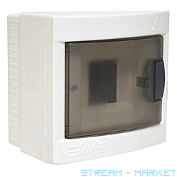 ����� ������ 4 �������� �������� 150�140�100��